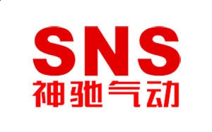 瑞昱RTL-81xx系列网卡驱动