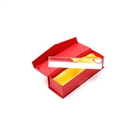 河南汽车维修平台APP