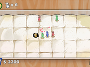 888集团登7008网址安卓版二维码