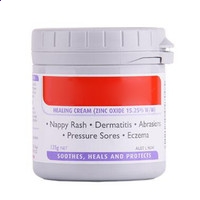 否彩体育appV9.3专业版