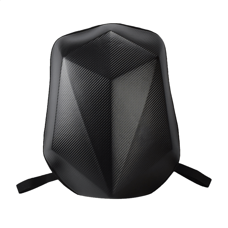 博鱼娱乐登录V5.3专业版