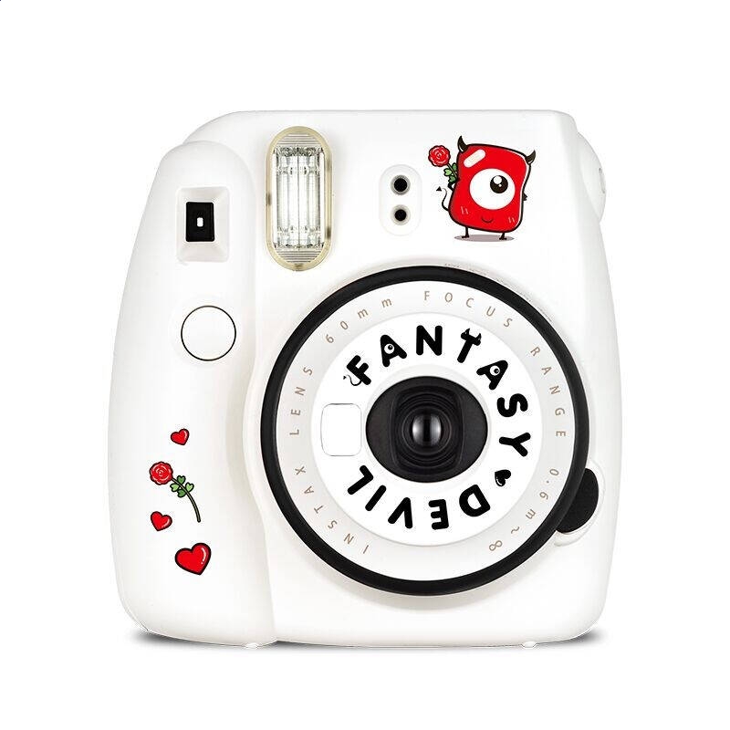 伟德国际官网登录安卓版二维码