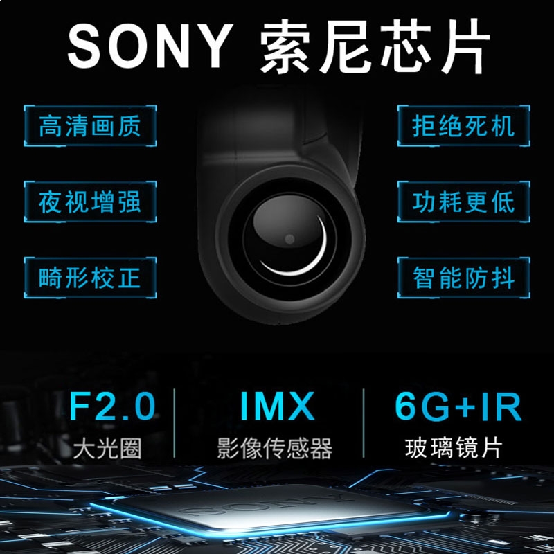 前程无忧51job招聘网