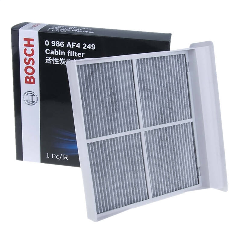 Franklin Gothic Book