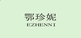 云开全站app登录入口(官方)下载