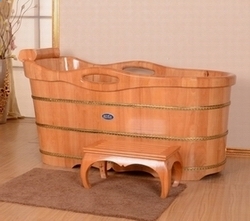 手机qq浏览器旧版本2015