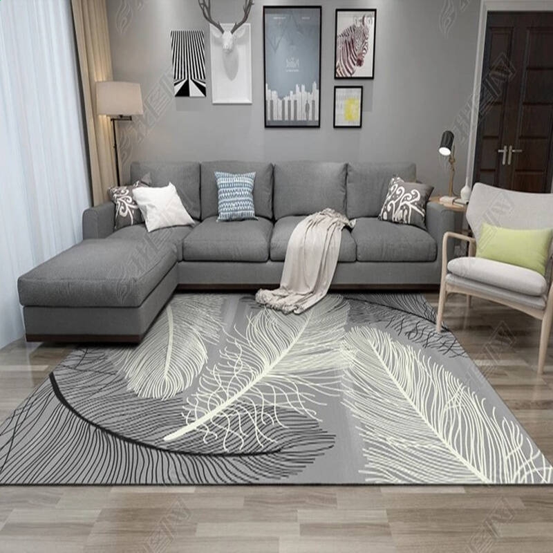 得实网络教学平台(得实e学)