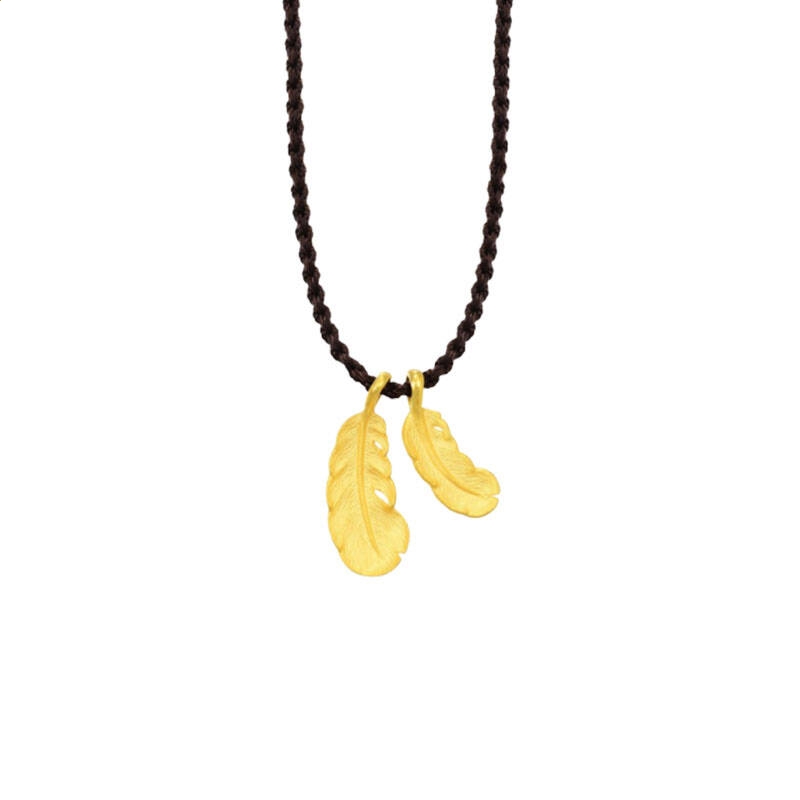 我行我测(手机信号检测)