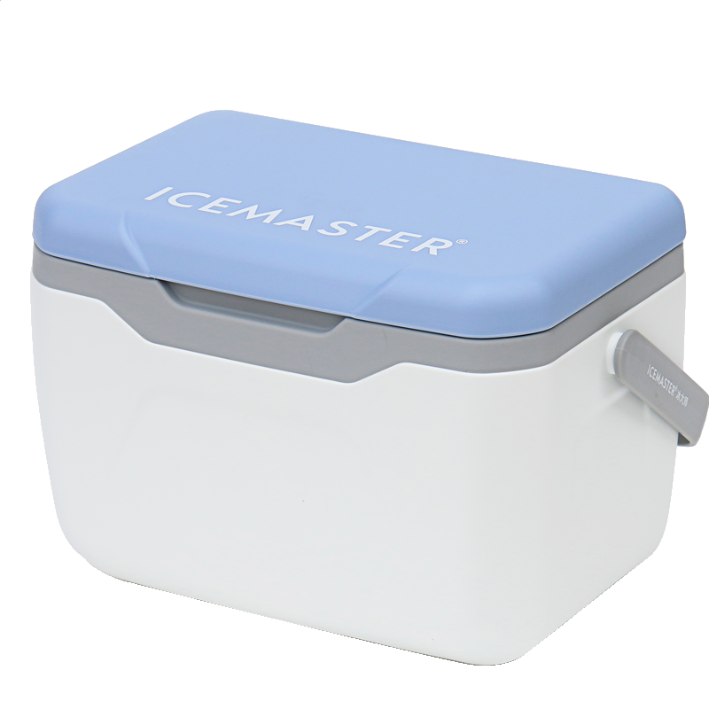 unix/linux模拟环境(Cygwin)