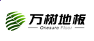 eman安卓版