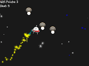 多多28appV6.4专业版