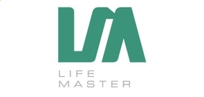 悟空体育appV8.6专业版