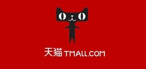 安博体育app安卓版二维码
