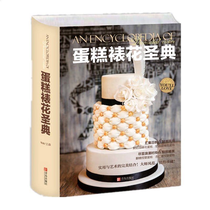 快剪视频剪辑大师专业版