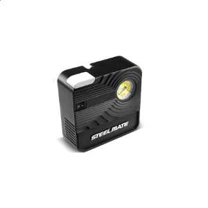 ldsportapp安卓版二维码