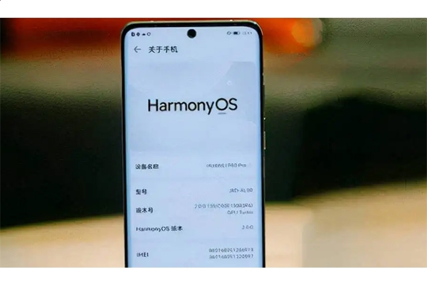 6686体育appV2.4专业版