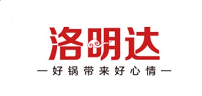 澳门js全球娱乐入口V2.4专业版