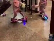 河南汽车维修平台APP