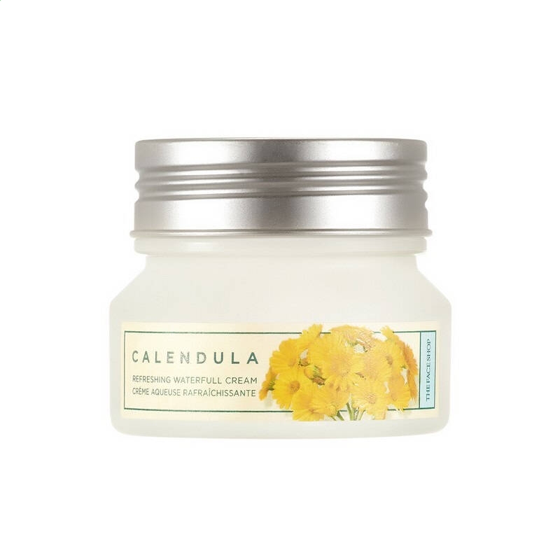 如意助手appV6.7专业版