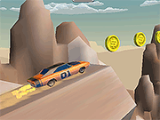 开云体育appV5.9专业版