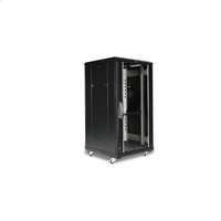 河南汽车维修平台APP