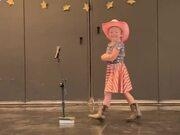 Xmind PRO(思维导图)