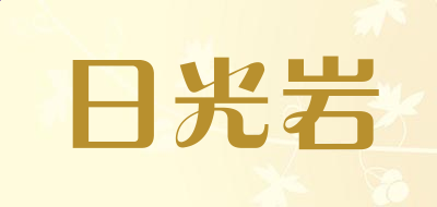 乐竞体育appV4.3专业版