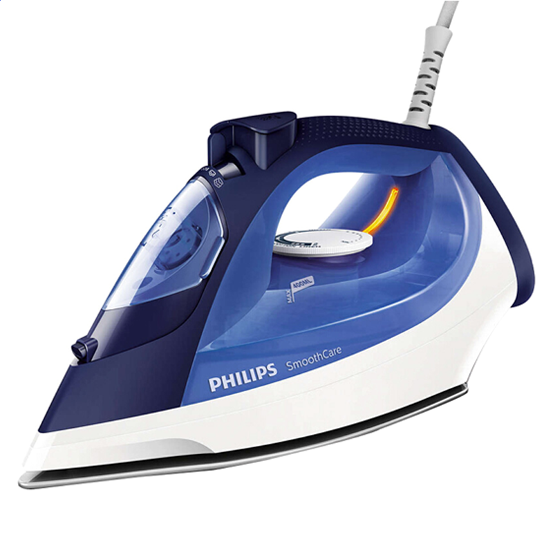 mindmanager思维导图软件中文官方