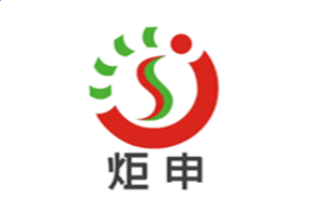小熊洗车APP