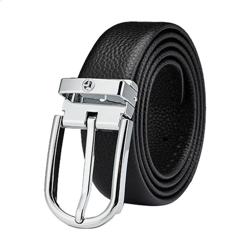 686体育V8.3专业版