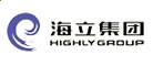 bg大游appV2.1专业版