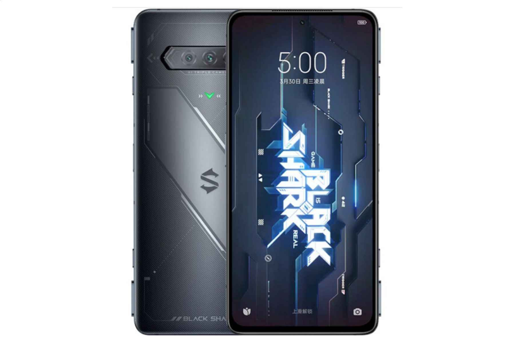 灵魂筹码绝命狂尸角色天赋树界面