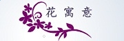 亚博ag真人网页版