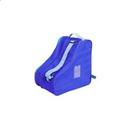 开云官方在线登陆入口角色个性化装扮界面