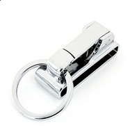 微传媒推广平台