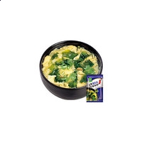 flashfxp绿色版(ftp工具)