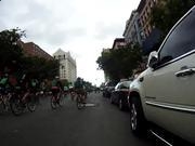 迷你歌词MiniLyrics