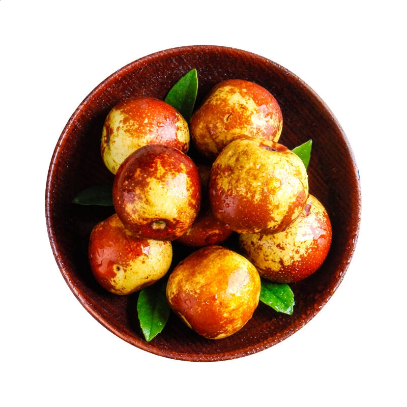 幻神之战1.1正式版