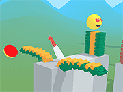 必博体育appV1.2专业版