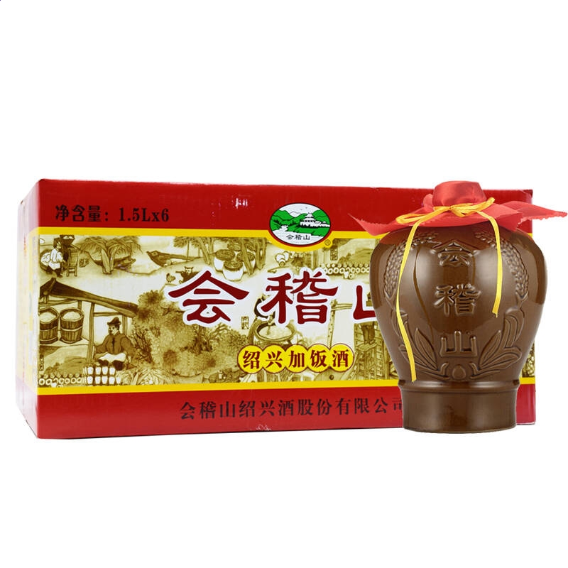 D-Link路由器密码恢复工具