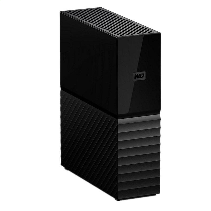 bet网站官网appV7.5专业版