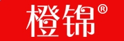 随梦三国手游（暂未上线）