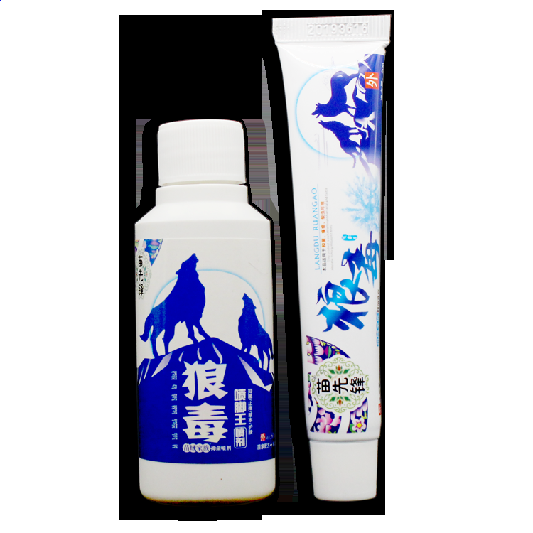 小熊洗车APP