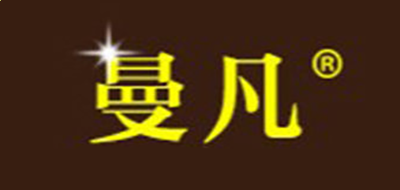 富易堂体育APP 2025最新版 宠物孵化与展示