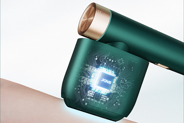 888电子游戏appV7.3专业版