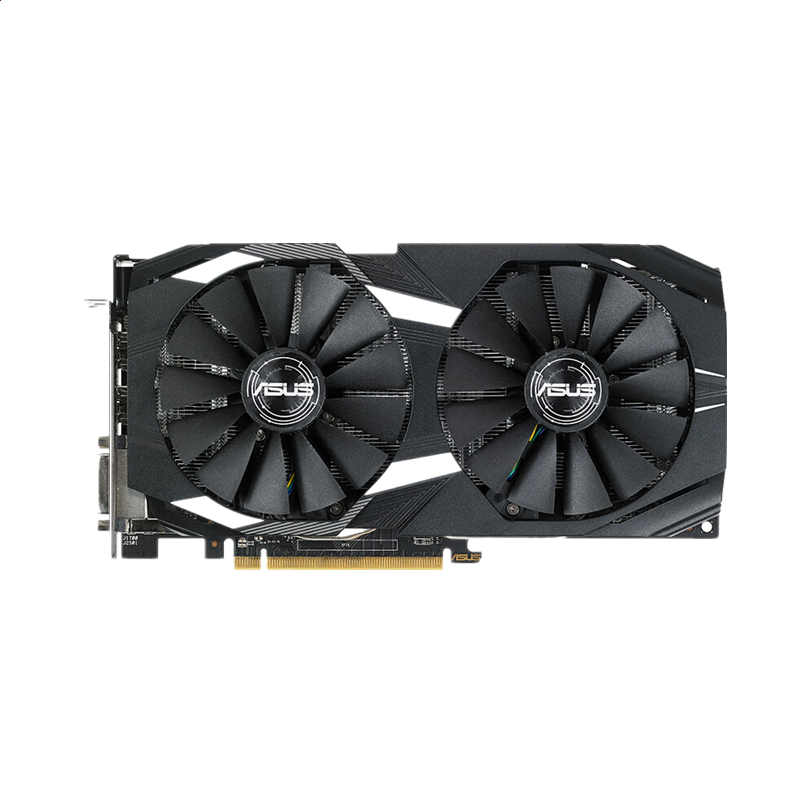 韭菜的逆袭游戏