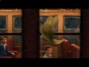 9州酷游安卓版二维码