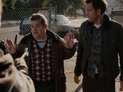 云开体育app官网手机版V2.5专业版