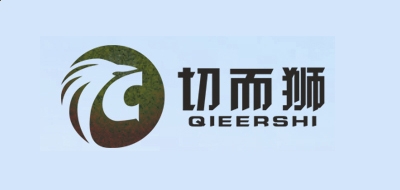 招商证券智远理财服务平台