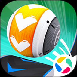 小熊洗车APP